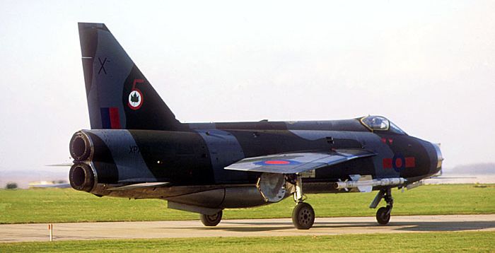 xp753twc.jpg (34725 bytes)