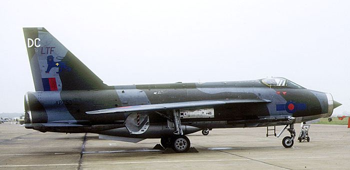 xp753twdc.jpg (33505 bytes)