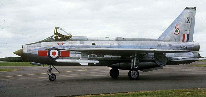 xp753twm.jpg (39846 bytes)