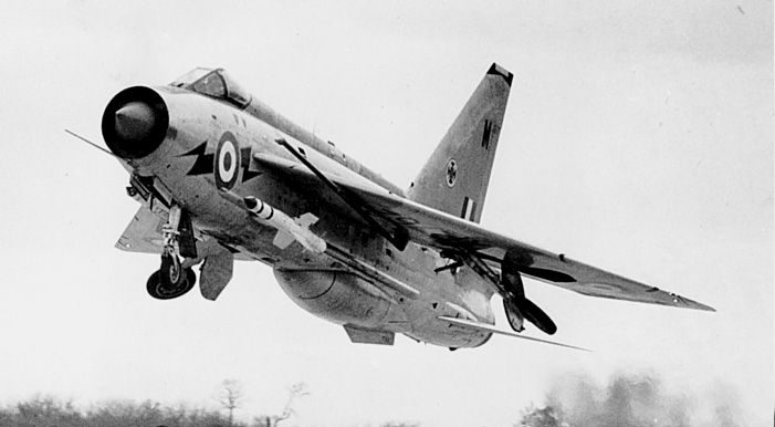 xp762dm.jpg (68836 bytes)