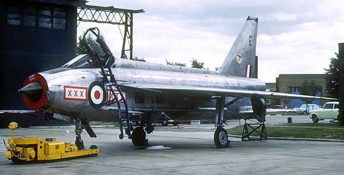 xp764tw23.jpg (52847 bytes)