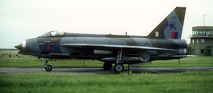 xp764twb.jpg (37184 bytes)