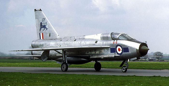 xs417twltf.jpg (40242 bytes)