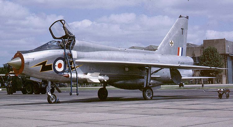 xs450dp.jpg (65478 bytes)