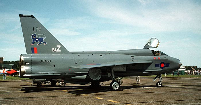 xs458prm.jpg (53960 bytes)