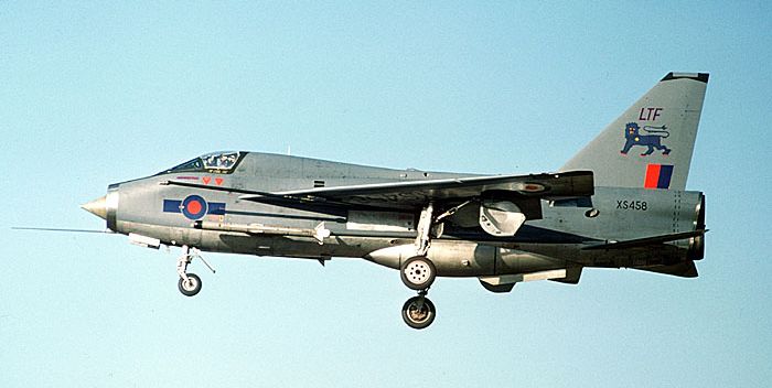 xs458twltf.jpg (38008 bytes)